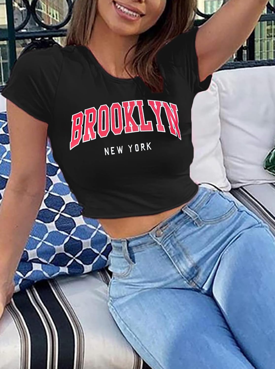 38